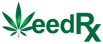 WeedRX